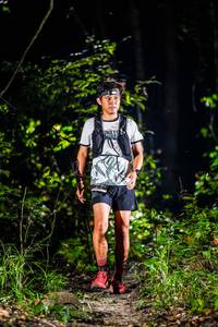 BIB: 
                            <button type="button" onclick="openModal(19382754)" class="btn btn-primary btn-sm float-right btn-popup" data-toggle="modal" data-target=".modal-high-quality">
                        <i class="fas fa-shopping-cart"></i> Add to Cart
                    </button>
                                            <button type="button" onclick="isThisMe(19382754, true)" class="btn btn-success btn-sm float-right btn-popup btn-isme hidden" data-toggle="tooltip" data-placement="bottom" title="นี่คือรูปของคุณใช่ไหม คลิกที่นี่เพื่อเอาเข้าอัลบั้ม">
                        <i class="fas fa-plus"></i> Add to album
                    </button>
                    <button type="button" onclick="isThisMe(19382754, false)" class="btn btn-warning btn-sm float-right btn-popup btn-isnotme hidden">
                        <i class="fas fa-ban"></i> Remove from album
                    </button>